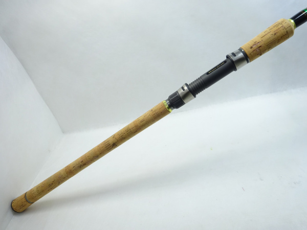 トラパラTPS-1102HX